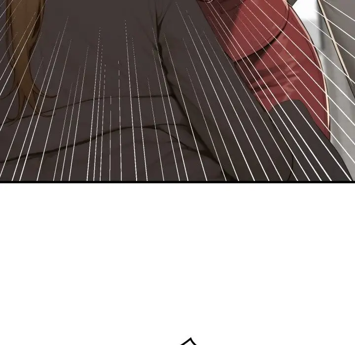 漫画《悖岛审判》第16话第166张图
