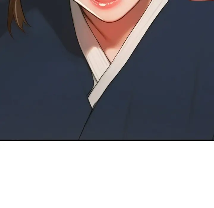 漫画《悖岛审判》第16话第180张图