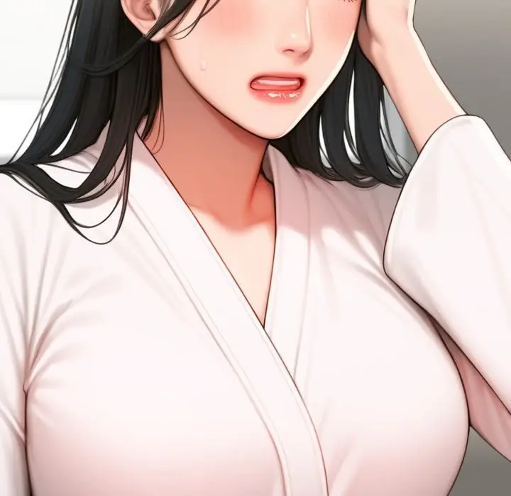 漫画《悖岛审判》第16话第55张图