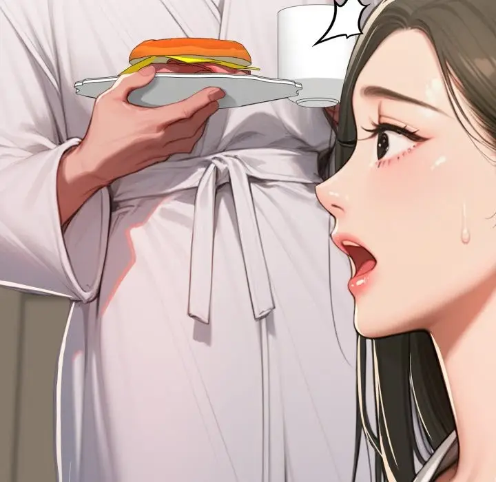 漫画《悖岛审判》第16话第58张图