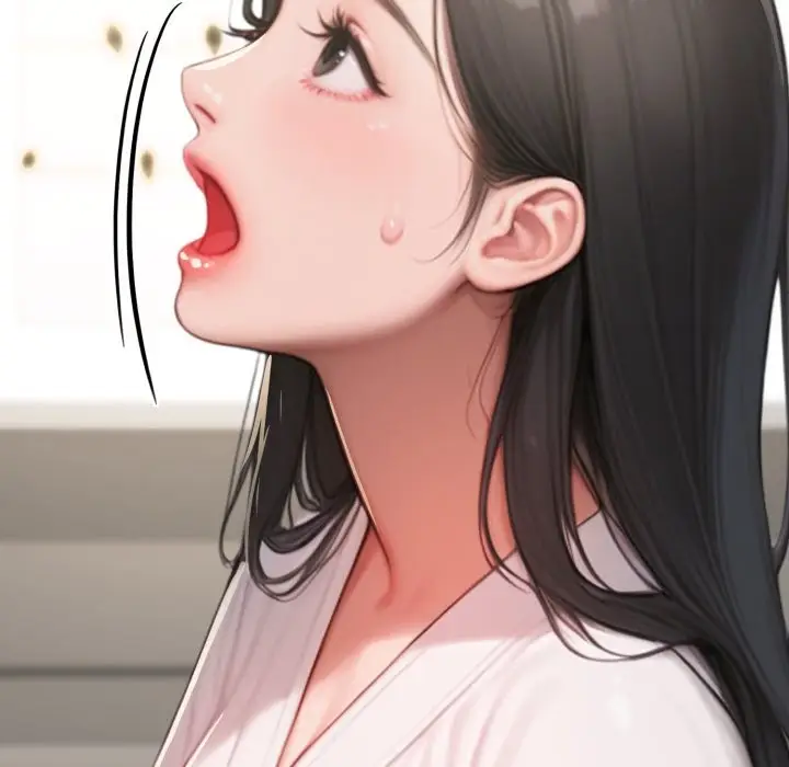 漫画《悖岛审判》第16话第76张图