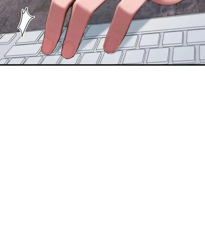 漫画《悖岛审判》第31话第13张图