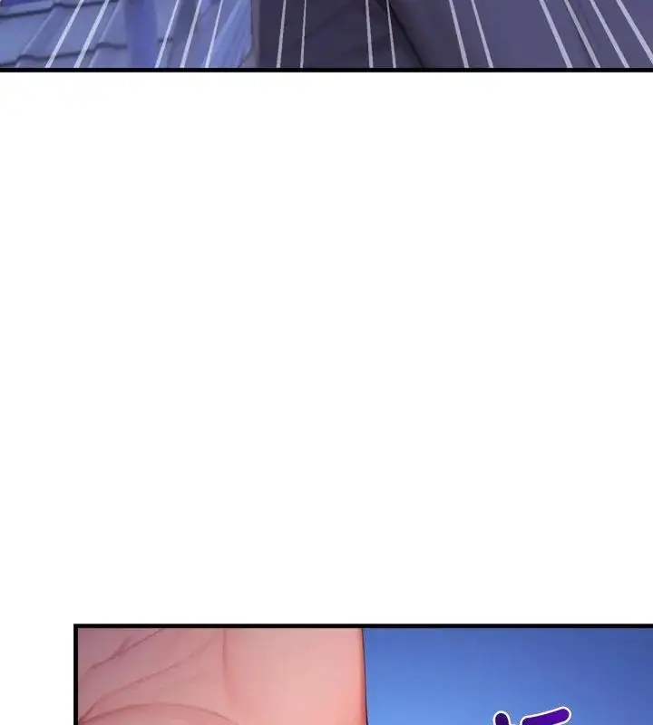 漫画《悖岛审判》第31话第136张图