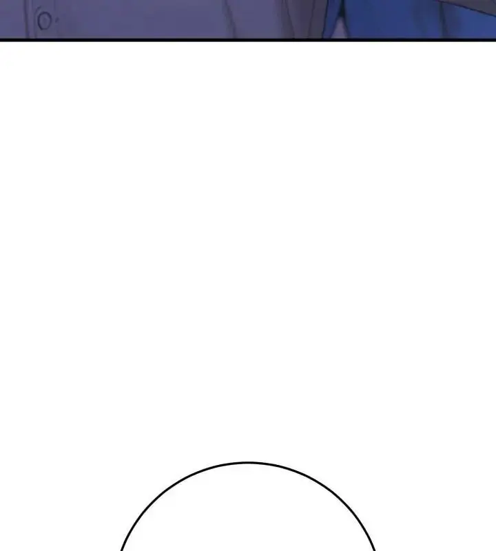 漫画《悖岛审判》第31话第141张图