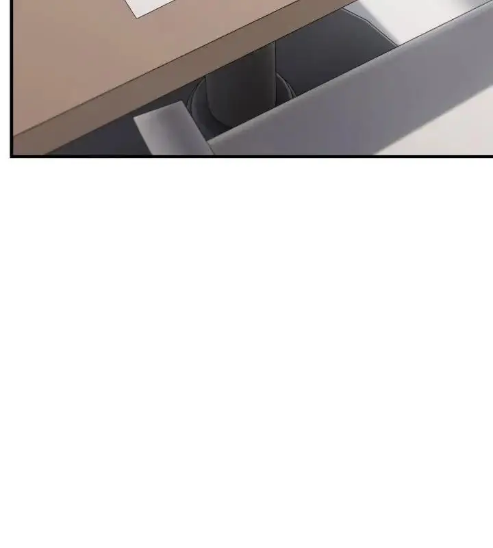 漫画《悖岛审判》第31话第169张图
