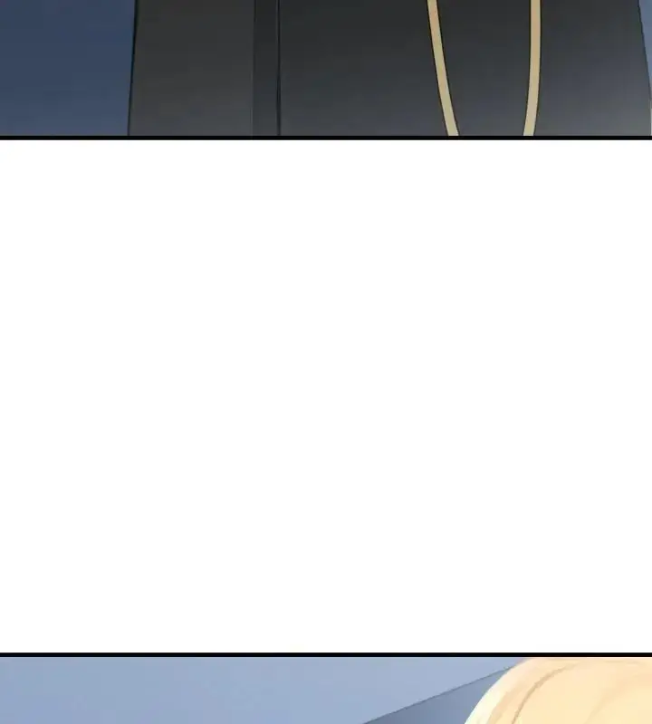 漫画《悖岛审判》第31话第31张图