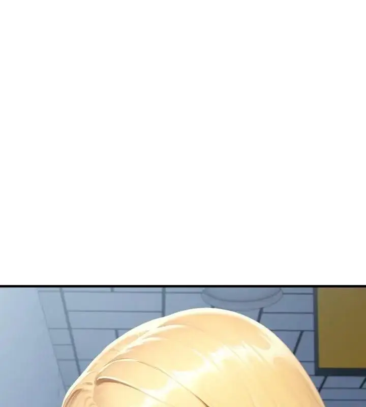 漫画《悖岛审判》第31话第34张图
