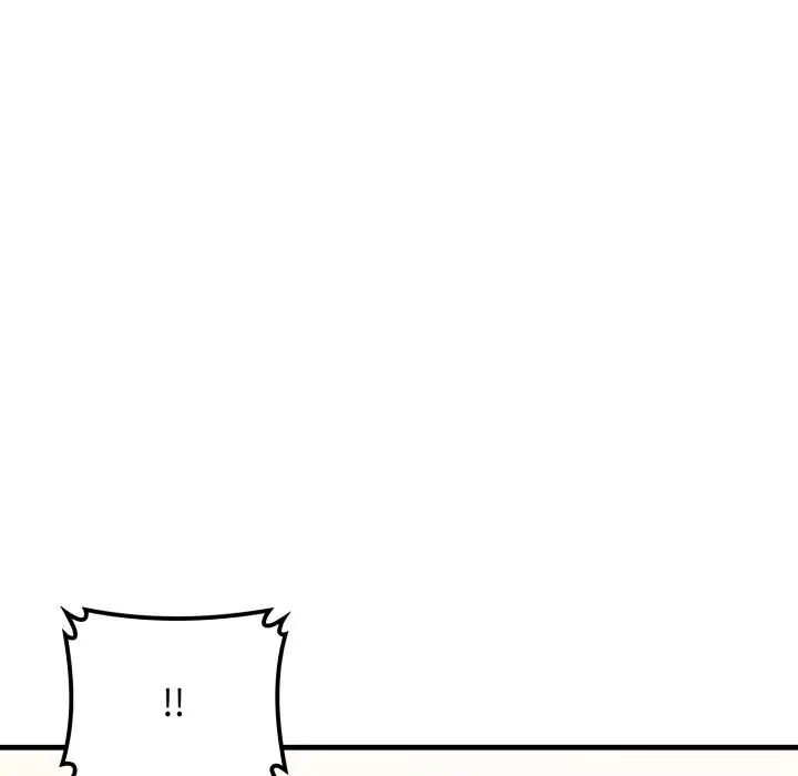 漫画《悖岛审判》第15话第107张图