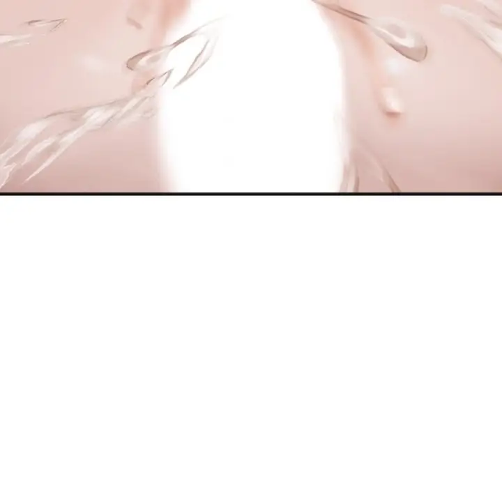 漫画《悖岛审判》第15话第176张图