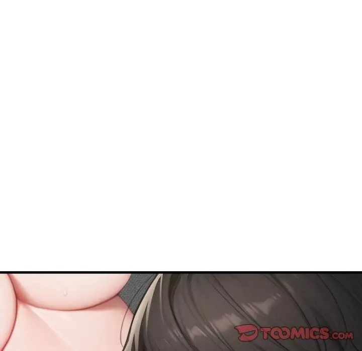 漫画《悖岛审判》第15话第33张图