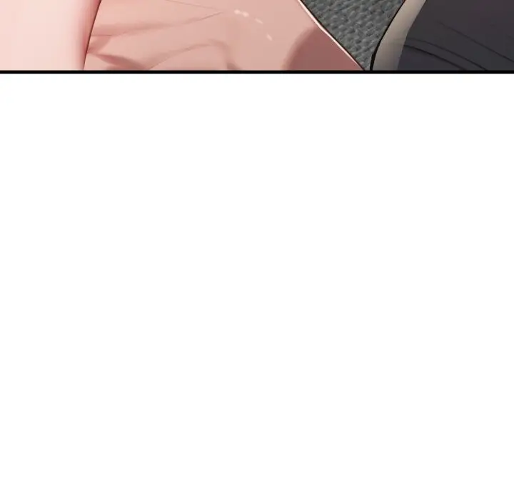 漫画《悖岛审判》第15话第35张图