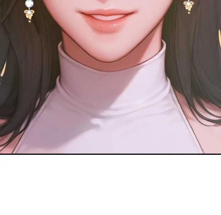 漫画《悖岛审判》第1话第106张图