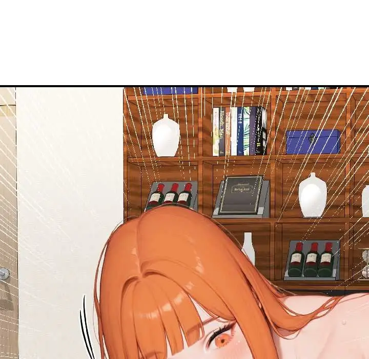 漫画《悖岛审判》第9话第22张图