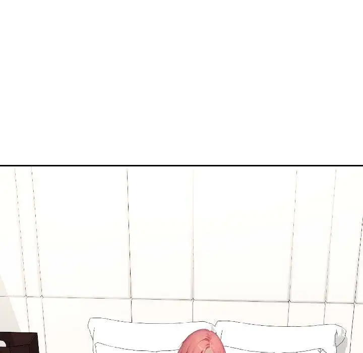 漫画《悖岛审判》第9话第59张图