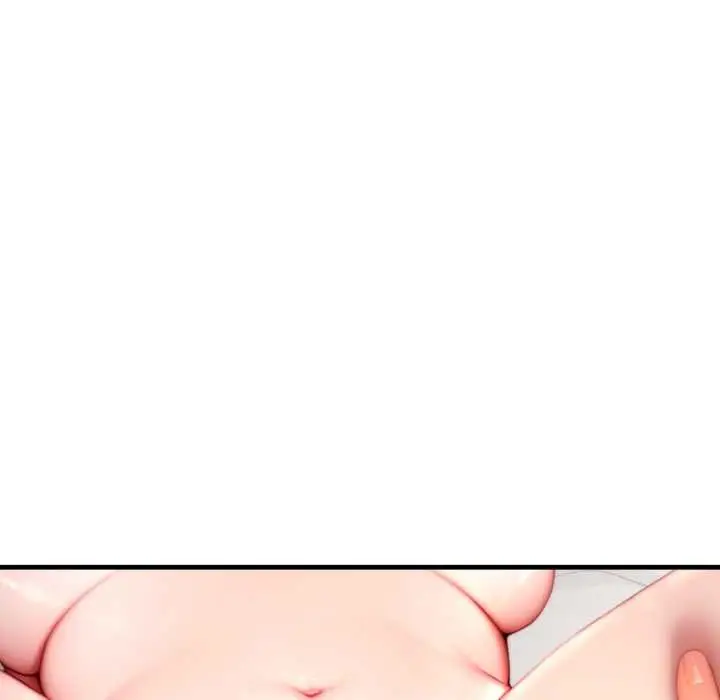 漫画《悖岛审判》第25话第124张图