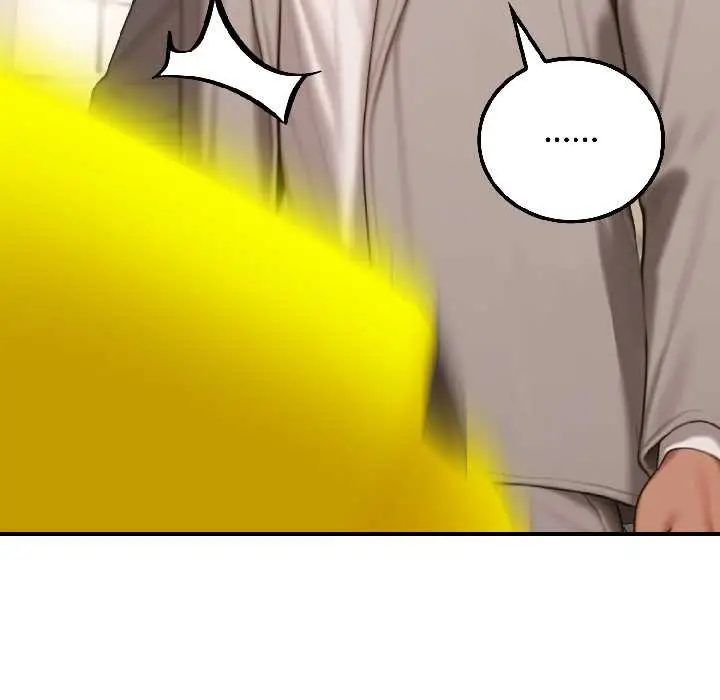 漫画《悖岛审判》第7话第11张图
