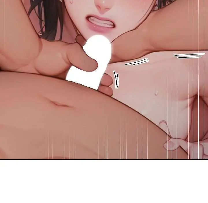 漫画《悖岛审判》第3话第12张图