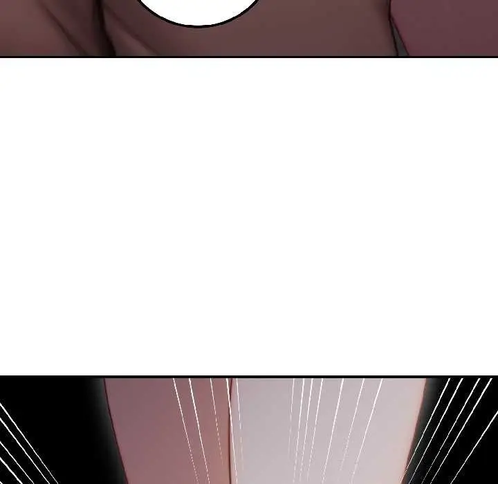 漫画《悖岛审判》第3话第92张图