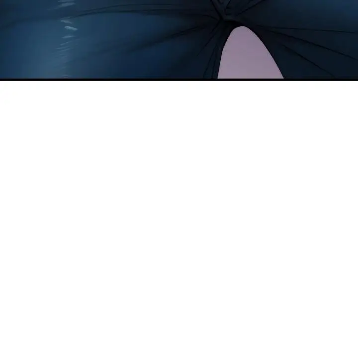 漫画《悖岛审判》第21话第129张图