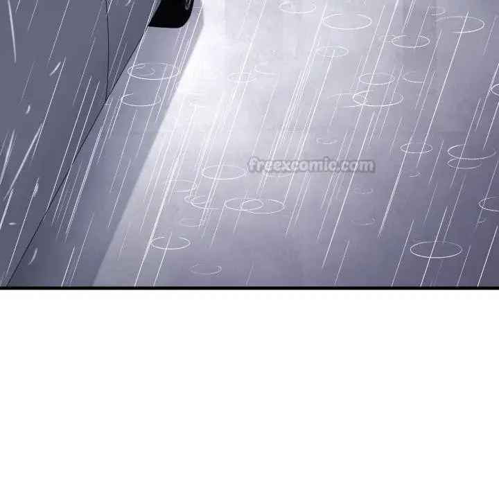 漫画《悖岛审判》第21话第135张图