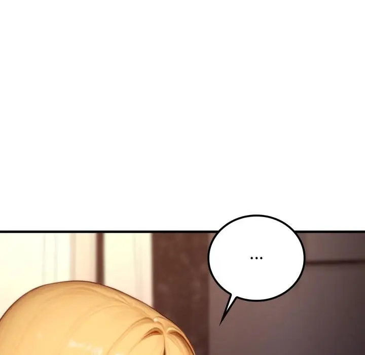 漫画《悖岛审判》第21话第44张图