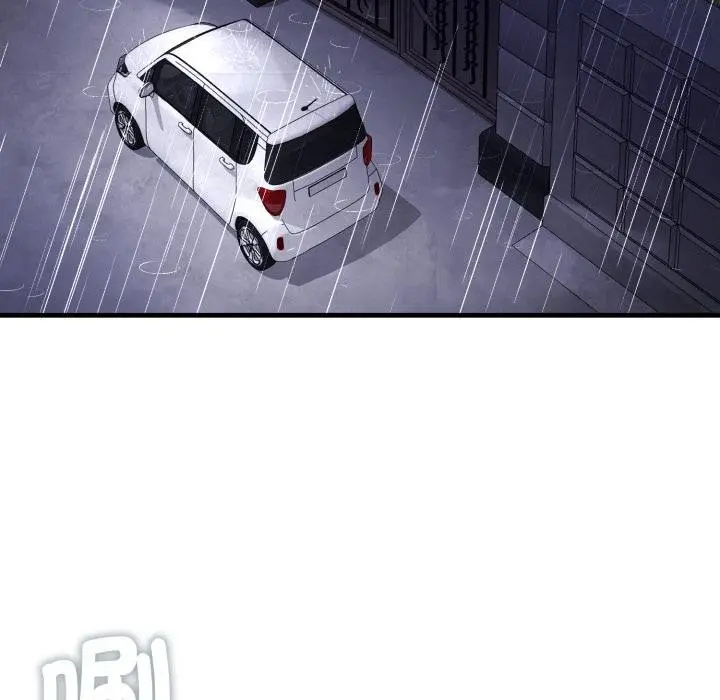 漫画《悖岛审判》第21话第68张图