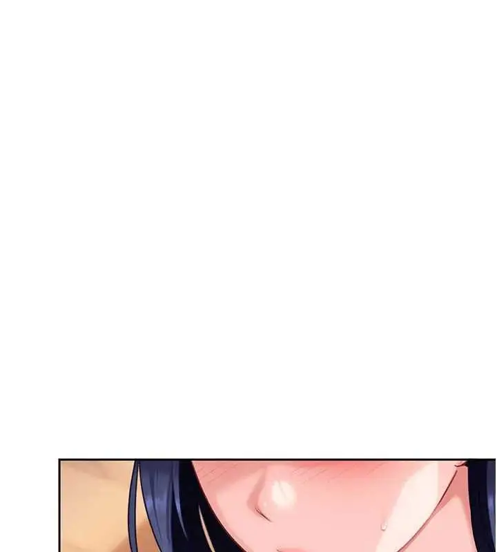 漫画《太妹硬闯成人界》第18话第35张图