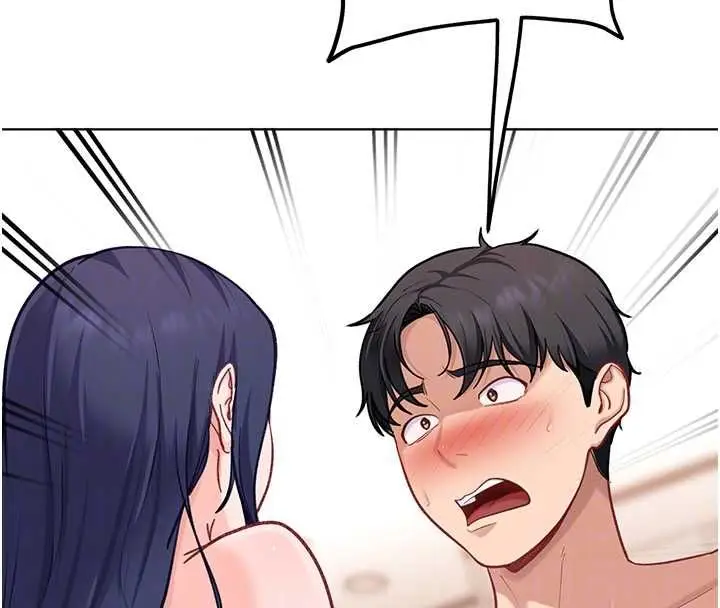 漫画《太妹硬闯成人界》第35话第110张图