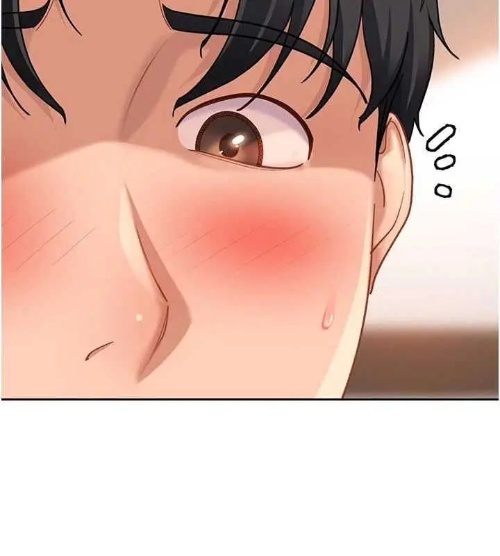 漫画《太妹硬闯成人界》第35话第14张图