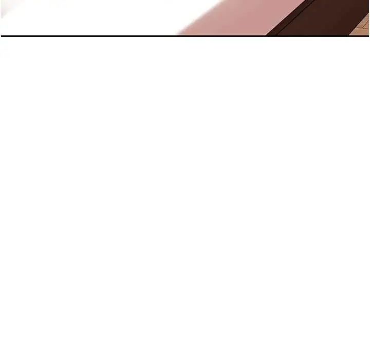 漫画《太妹硬闯成人界》第35话第170张图