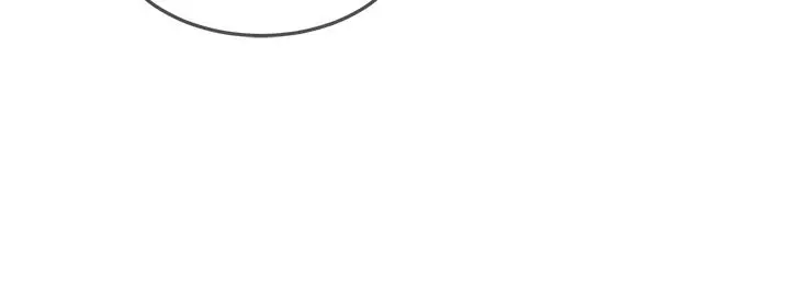 漫画《太妹硬闯成人界》第37话第117张图