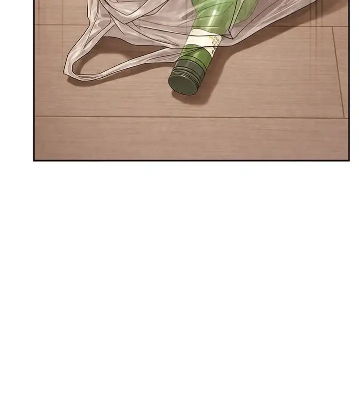 漫画《太妹硬闯成人界》第37话第19张图