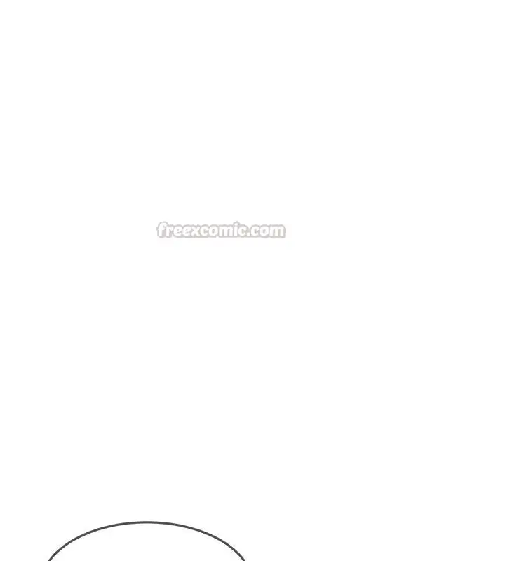漫画《太妹硬闯成人界》第37话第45张图