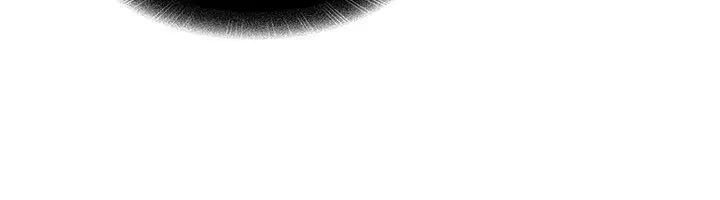 漫画《太妹硬闯成人界》第37话第6张图