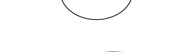 漫画《太妹硬闯成人界》第37话第85张图