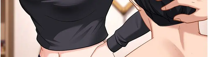 漫画《太妹硬闯成人界》第37话第97张图