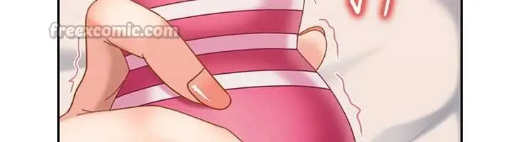 漫画《太妹硬闯成人界》第20话第112张图