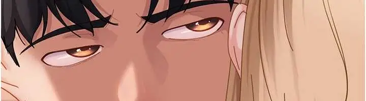漫画《太妹硬闯成人界》第20话第166张图