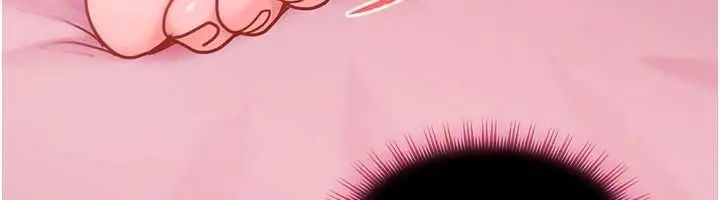 漫画《太妹硬闯成人界》第29话第162张图