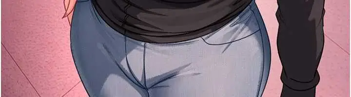 漫画《太妹硬闯成人界》第29话第18张图