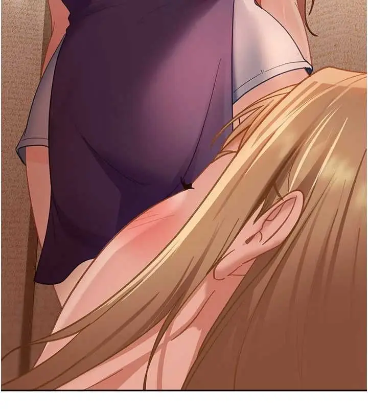 漫画《太妹硬闯成人界》第39话第13张图