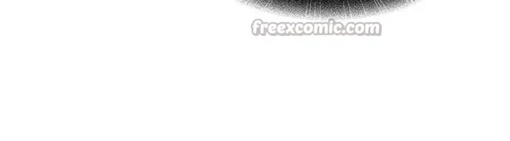 漫画《太妹硬闯成人界》第12话第126张图