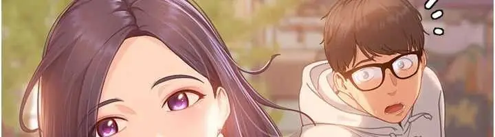 漫画《太妹硬闯成人界》第12话第38张图
