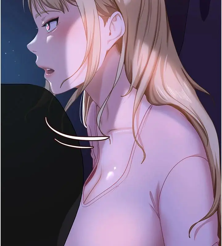 漫画《太妹硬闯成人界》第7话第154张图