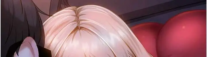 漫画《太妹硬闯成人界》第9话第149张图