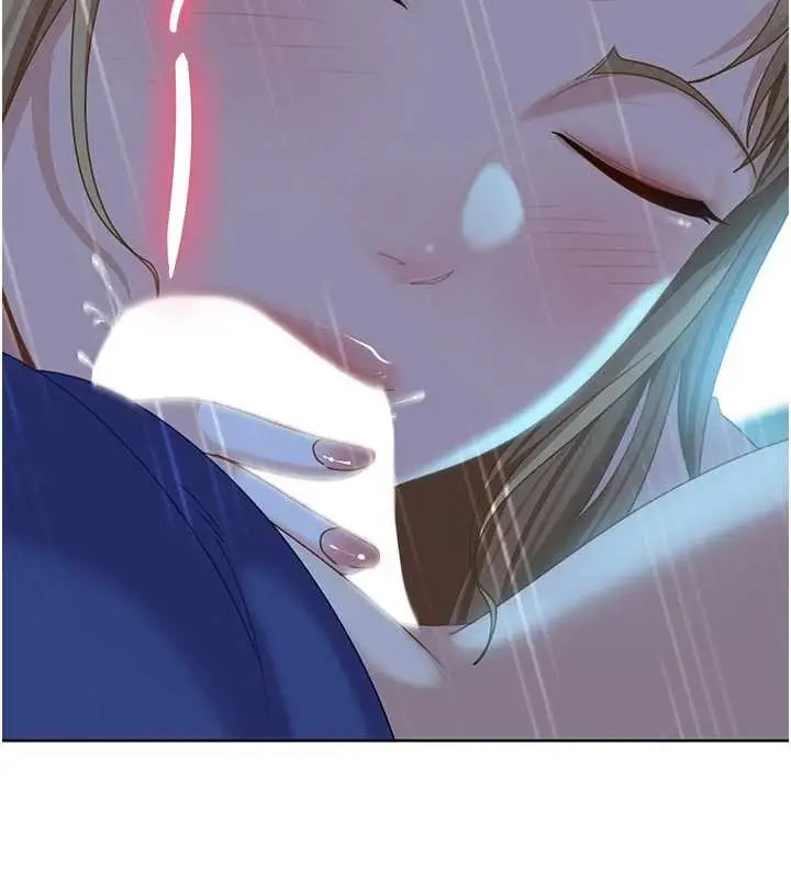 漫画《太妹硬闯成人界》第9话第47张图