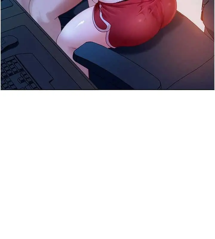 漫画《太妹硬闯成人界》第9话第66张图