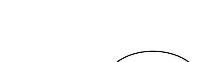 漫画《太妹硬闯成人界》第28话第119张图