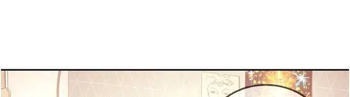 漫画《太妹硬闯成人界》第28话第157张图