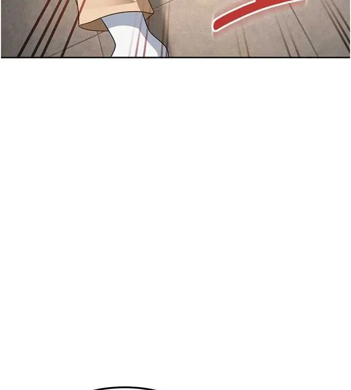 漫画《太妹硬闯成人界》第28话第165张图
